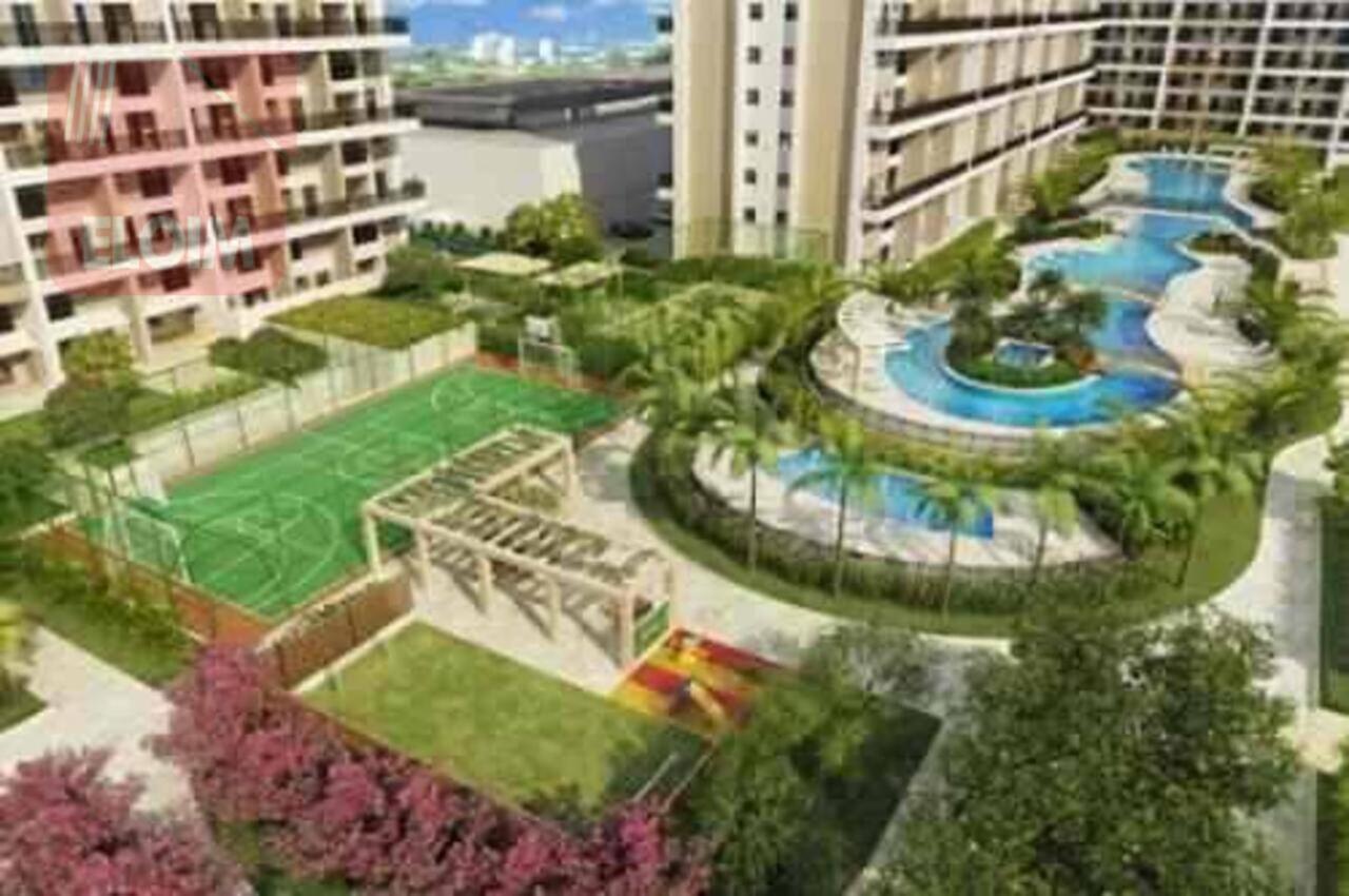Apart Hotel Garden Secret Tagua Life Brasília Exteriör bild